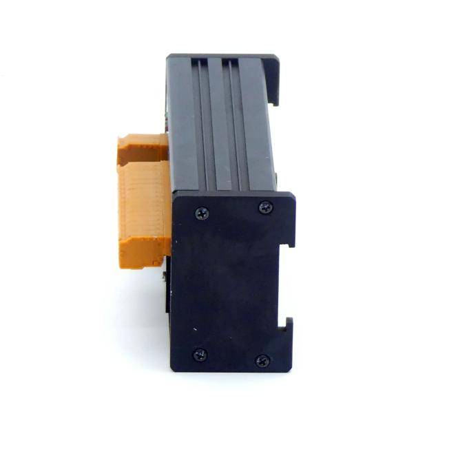 BECKHOFF Schnittstellenmodul (M-2510000)