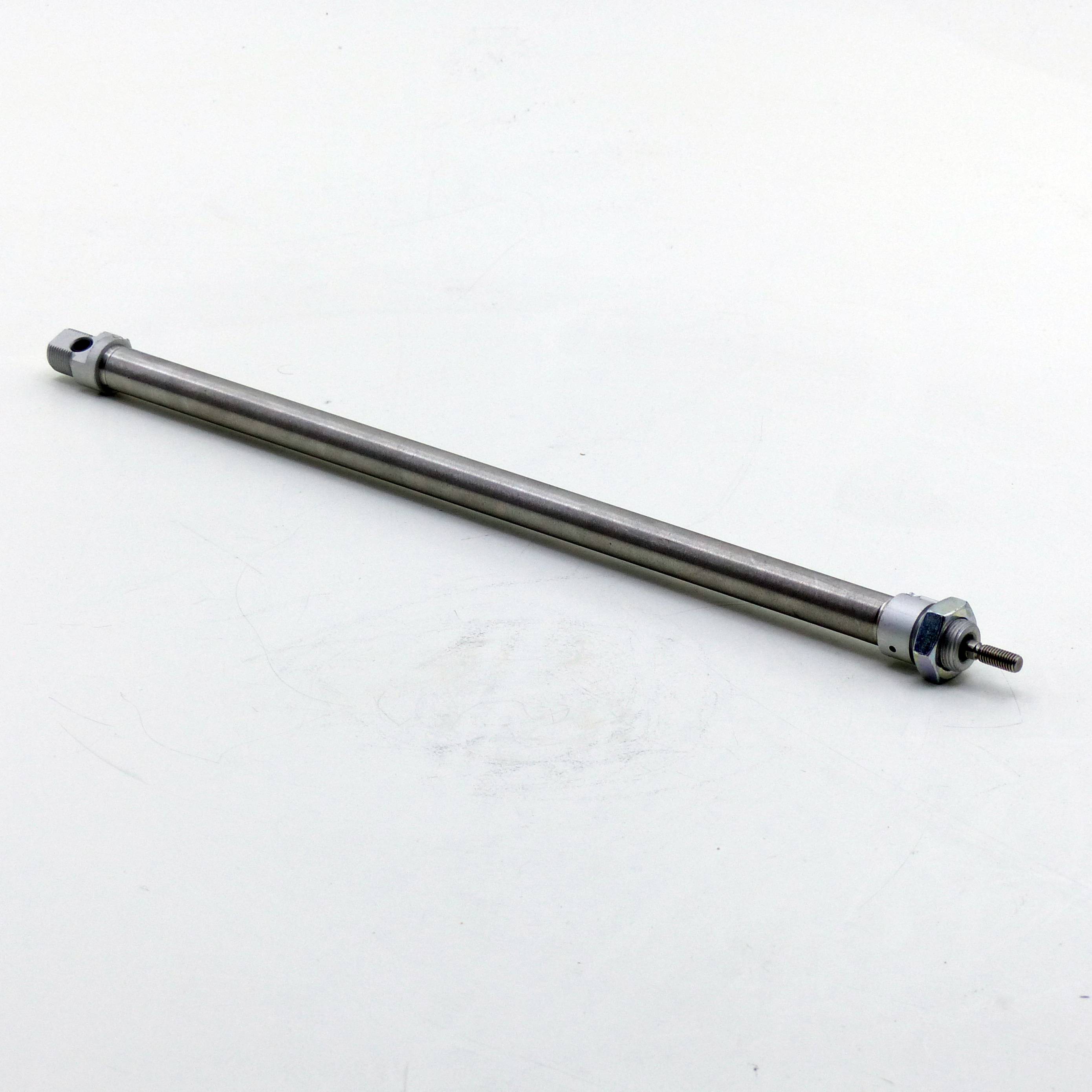 FESTO Rundzylinder DSNU-20-410-PPV-A-S11 (193990)