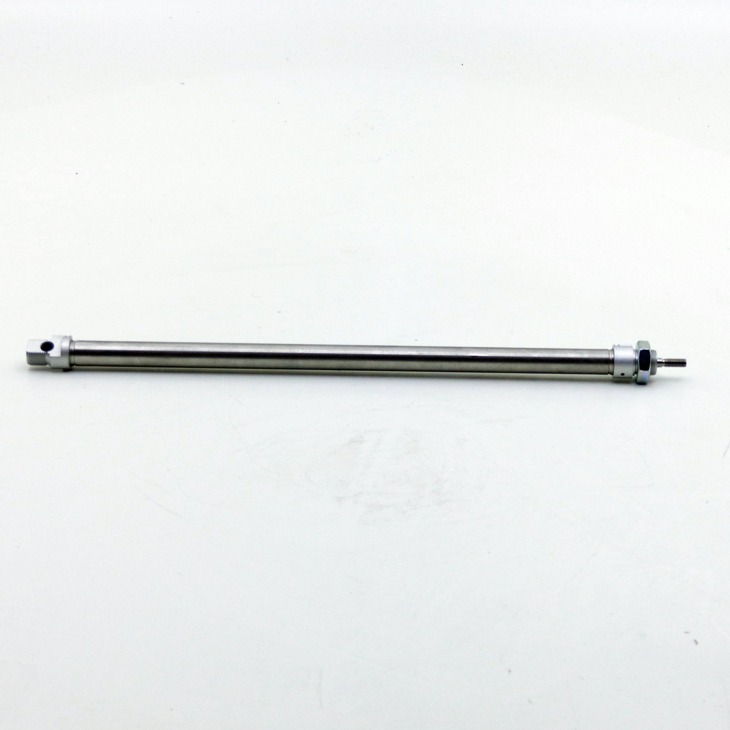 FESTO Rundzylinder DSNU-20-410-PPV-A-S11 (193990)