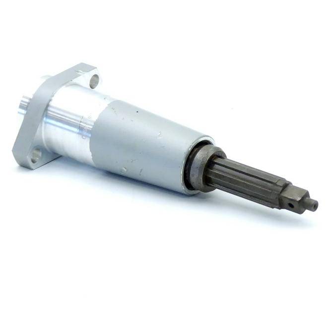 Bosch Schraubspindel (0 608 800 021)