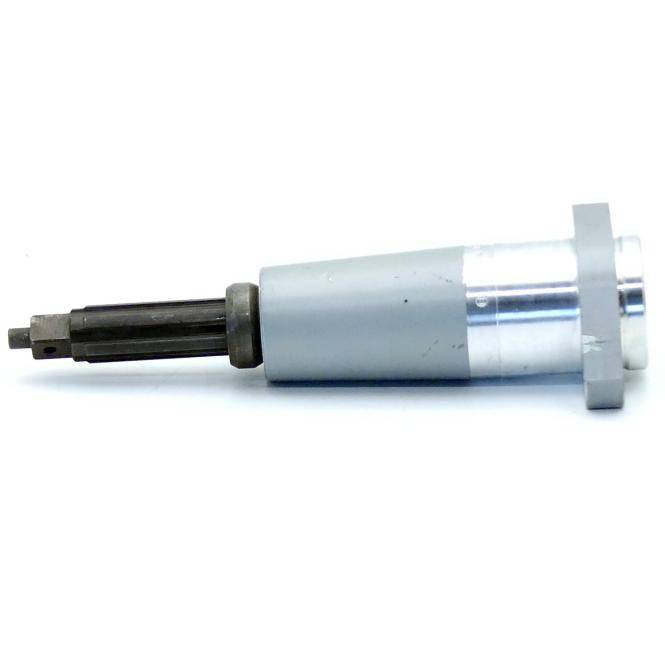 Bosch Schraubspindel (0 608 800 021)