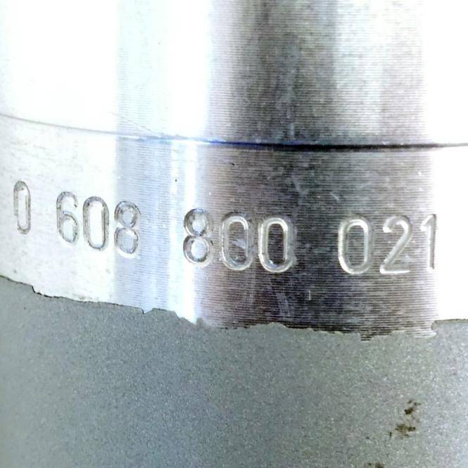 Bosch Schraubspindel (0 608 800 021)