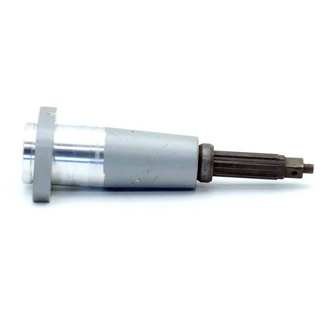 Bosch Schraubspindel (0 608 800 021)