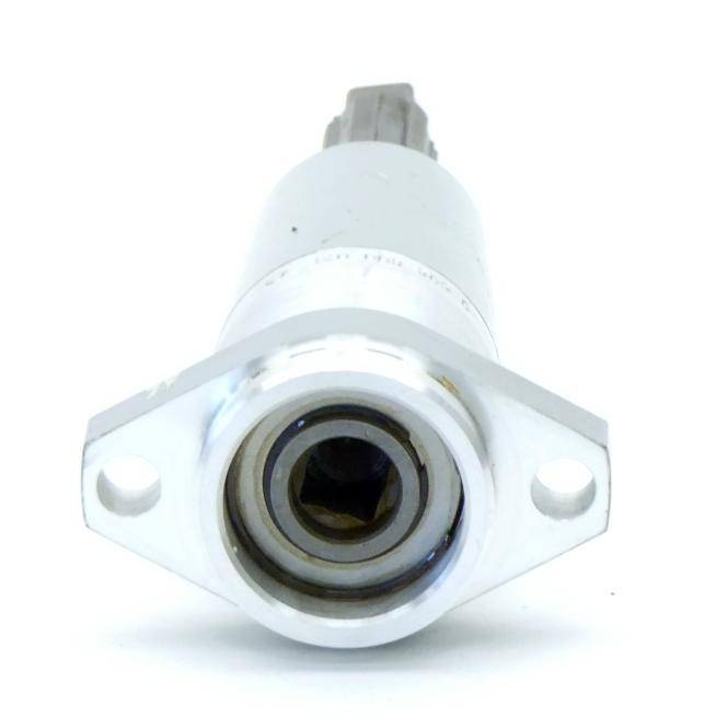 Bosch Schraubspindel (0 608 800 021)