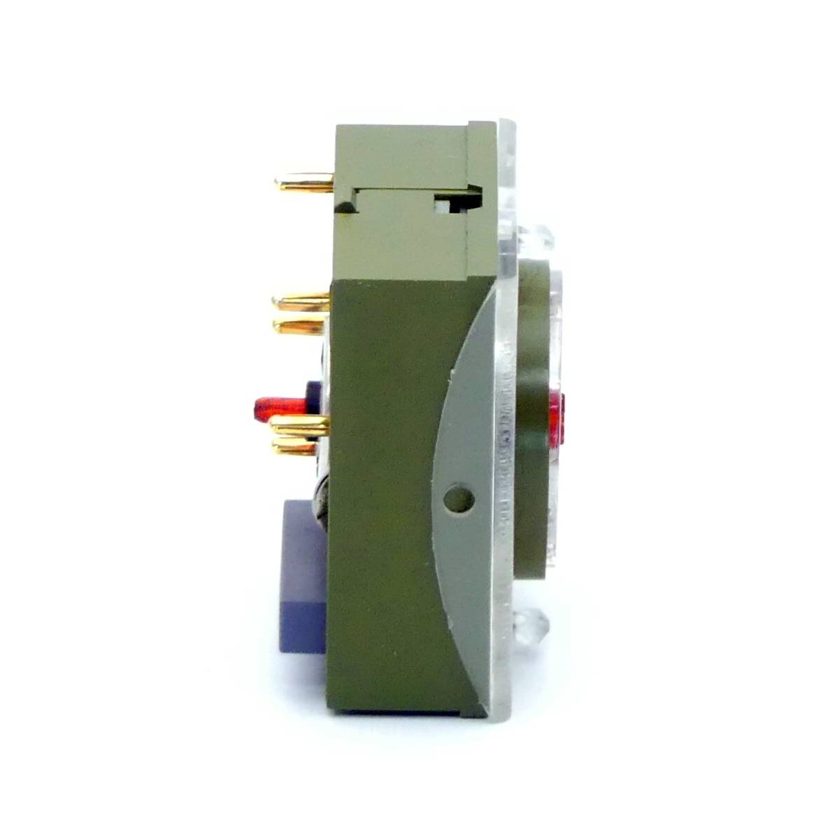 Pilz P-Modul 0,04 - 1s (06745)