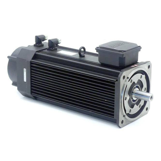 Lenze Servomotor (MCA19S35-RS0P2-B28R-KS5F12N-R0SU)