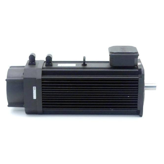Lenze Servomotor (MCA19S35-RS0P2-B28R-KS5F12N-R0SU)