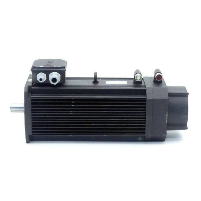 Lenze Servomotor (MCA19S35-RS0P2-B28R-KS5F12N-R0SU)