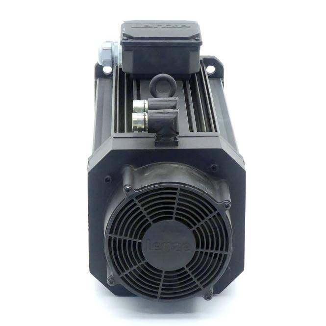 Lenze Servomotor (MCA19S35-RS0P2-B28R-KS5F12N-R0SU)