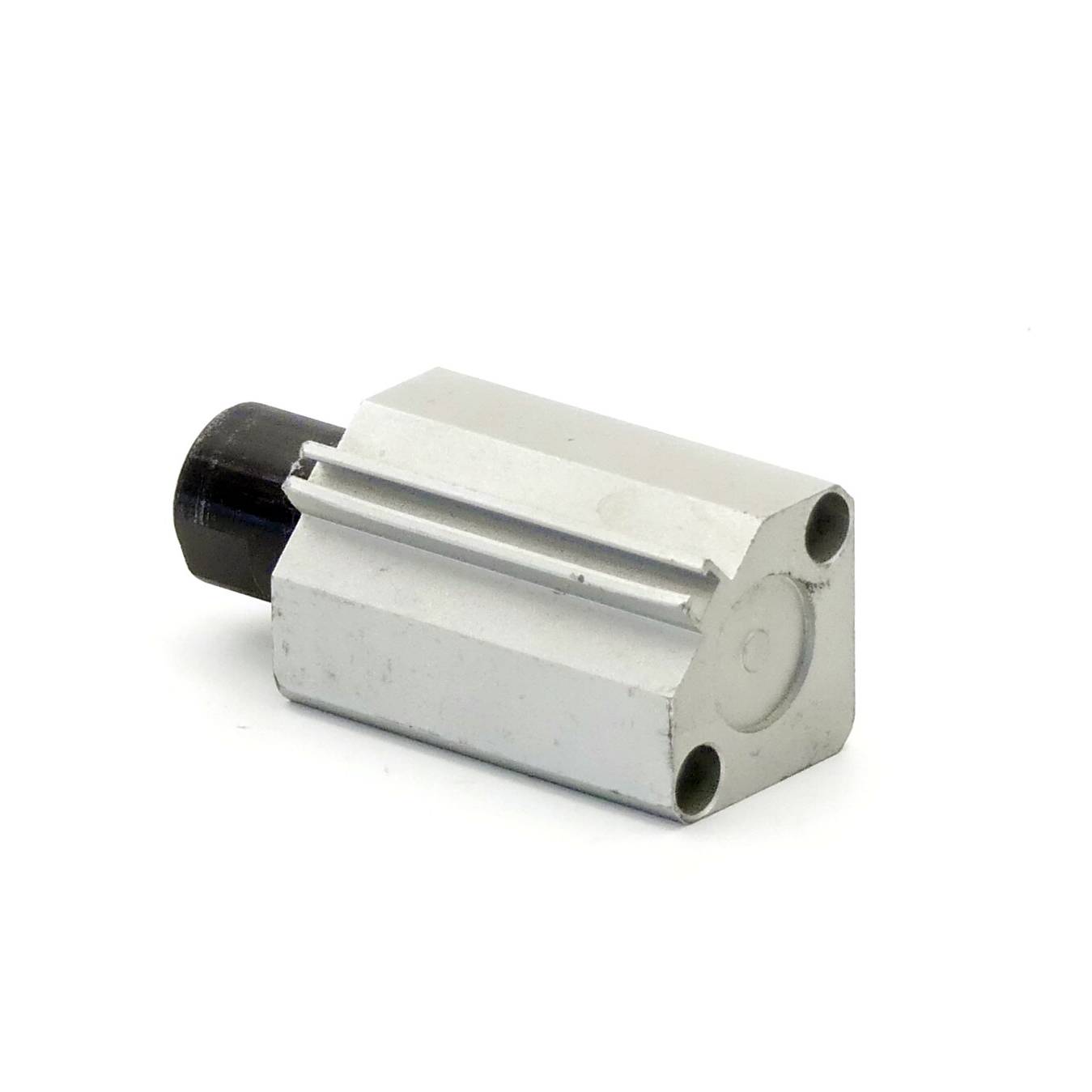 SMC Spannzylinder ERSDQB 20-20D (ERSDQB)