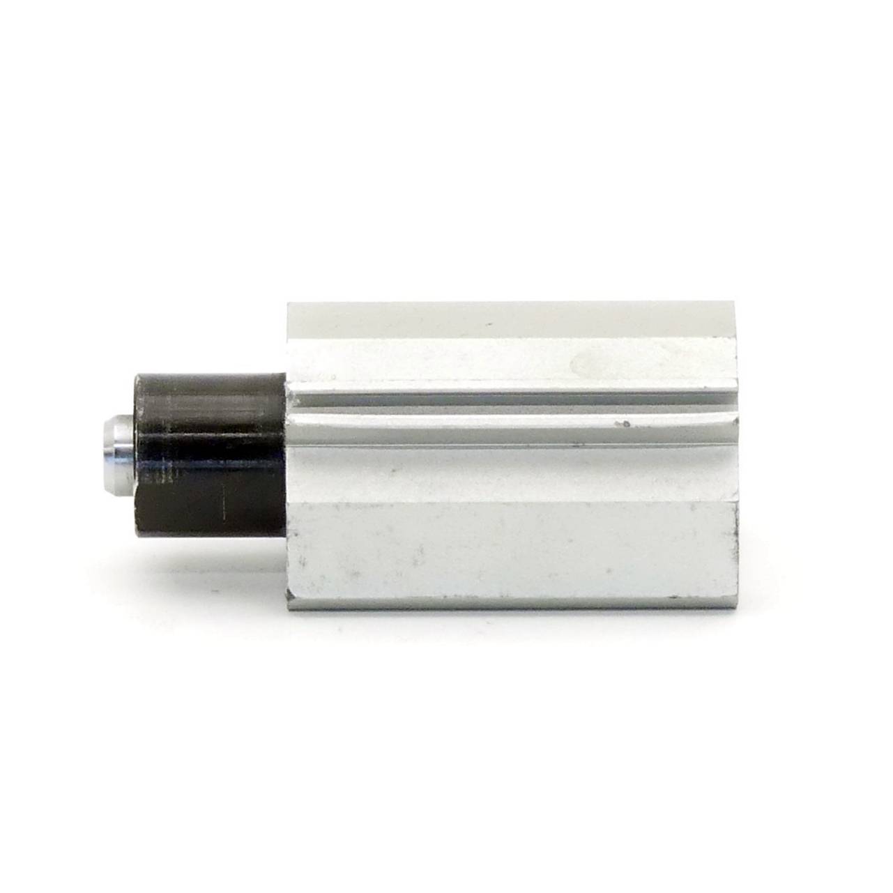 SMC Spannzylinder ERSDQB 20-20D (ERSDQB)