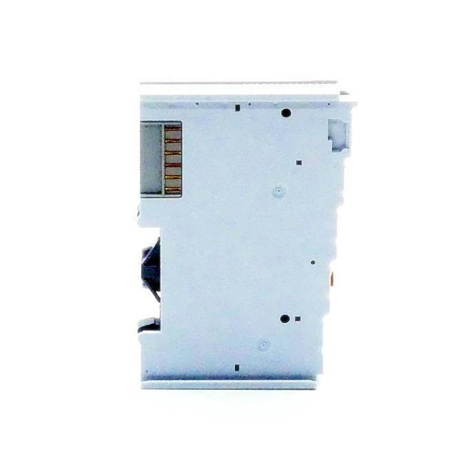 BECKHOFF Endklemme (EL9010)