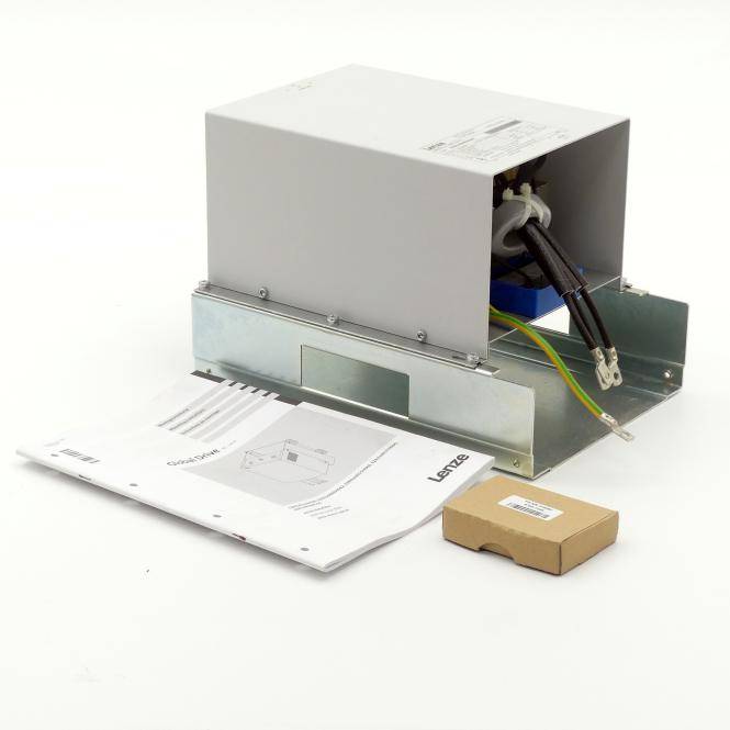 Lenze Netzfilter A EZN3A0080H042 (13218832)