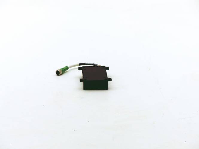 Cognex Integrated Light Controller (IC00-DIL-5000-WV)