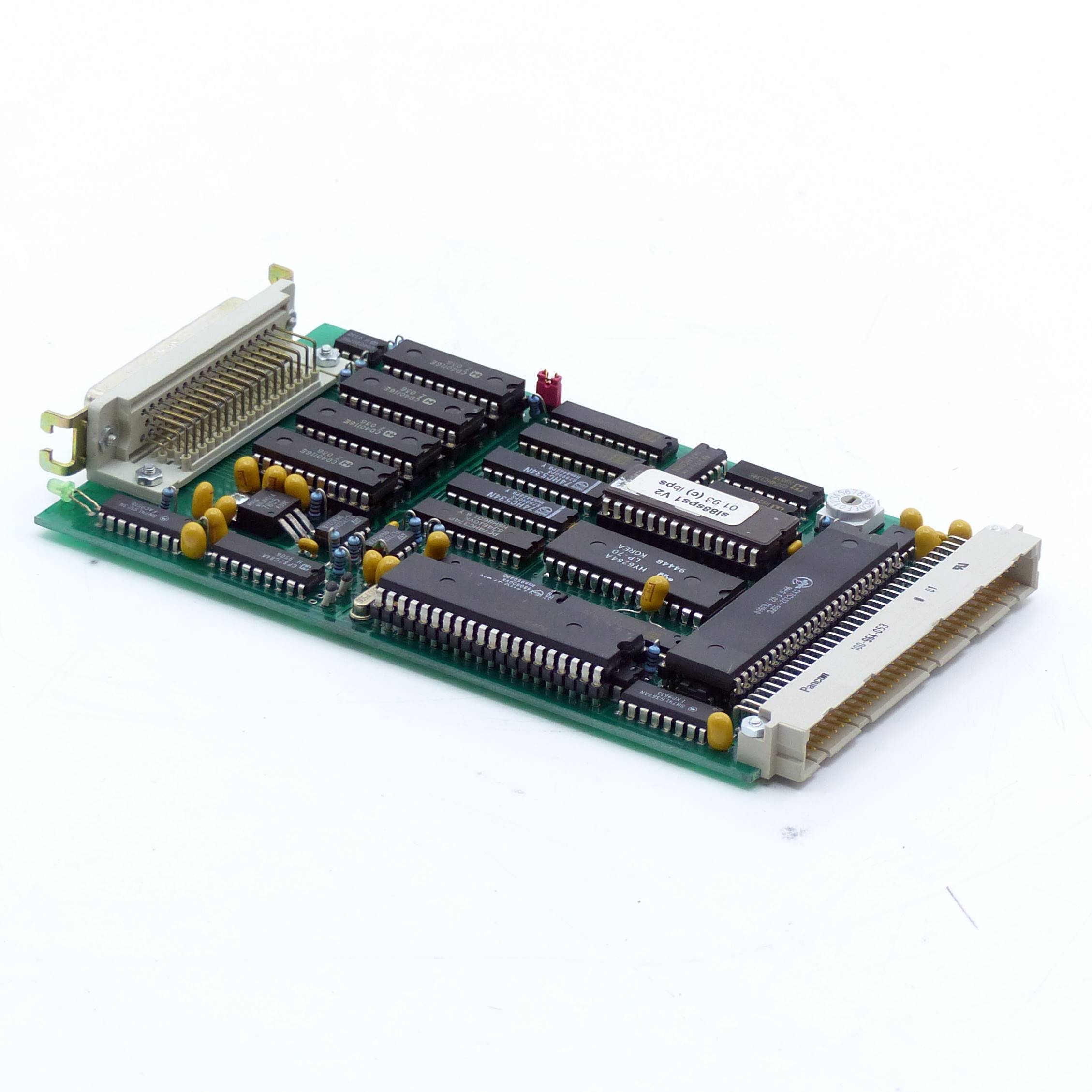 Siemens SMP Modul (SS88SPS1)