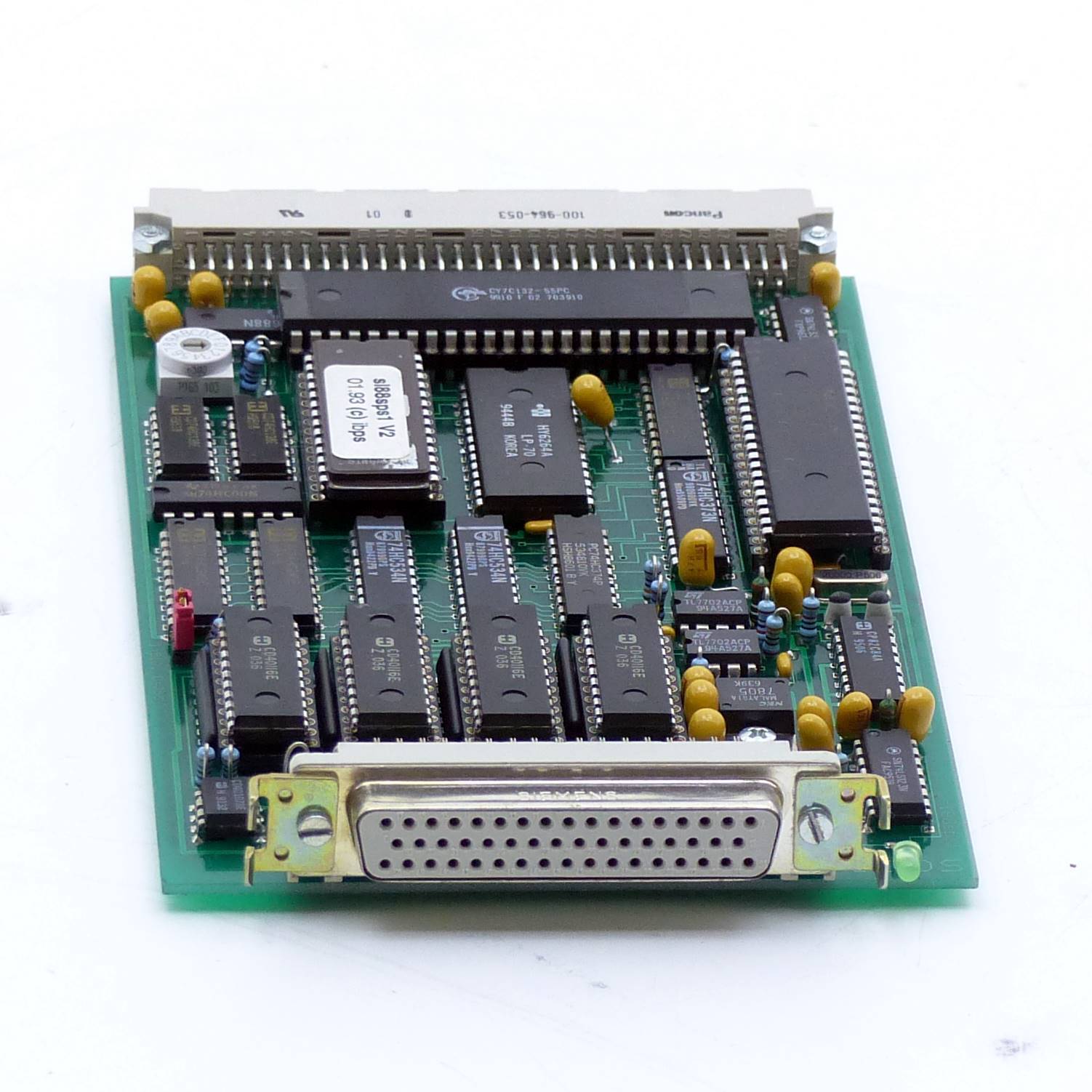 Siemens SMP Modul (SS88SPS1)