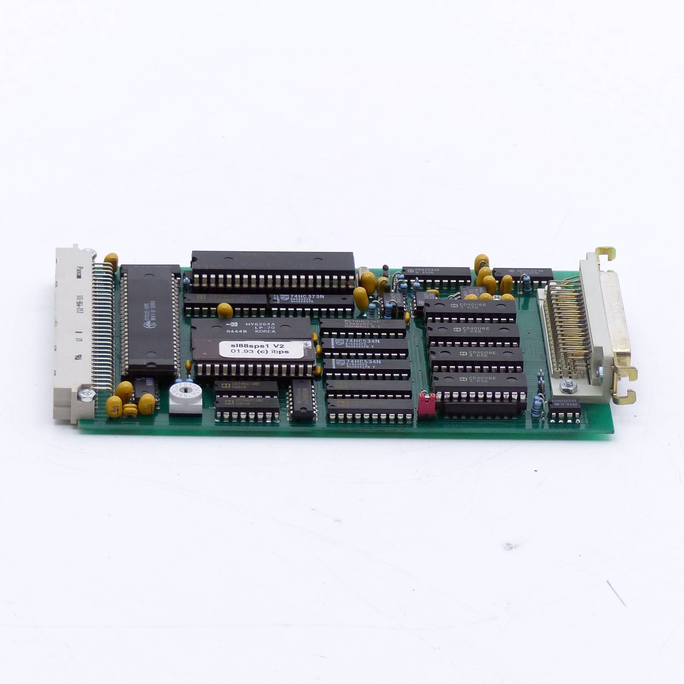 Siemens SMP Modul (SS88SPS1)