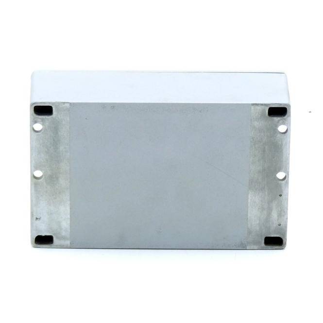 Bosch I/O-BOX32-CAN (1070083819-104)