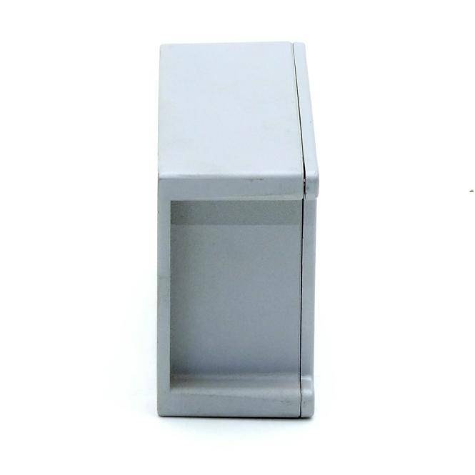 Bosch I/O-BOX32-CAN (1070083819-104)