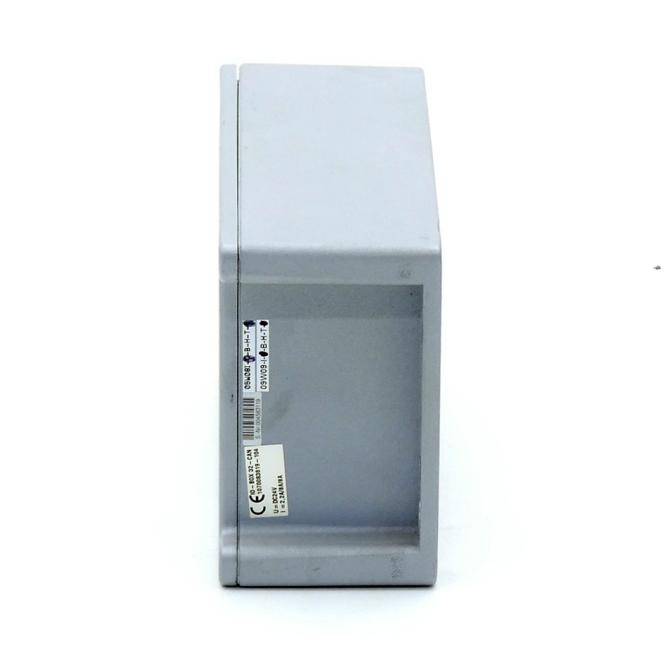 Bosch I/O-BOX32-CAN (1070083819-104)