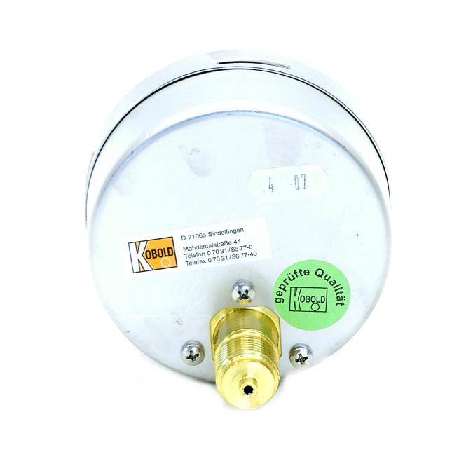 Kobold Manometer (MAN-RF24AD)
