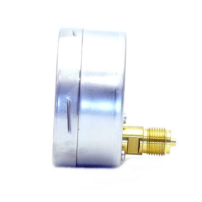 Kobold Manometer (MAN-RF24AD)