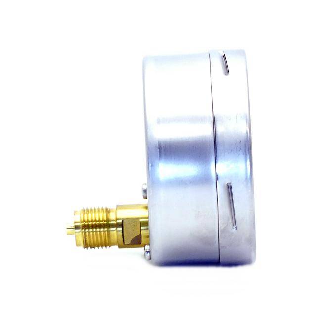 Kobold Manometer (MAN-RF24AD)
