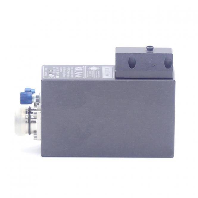 Blum Tool Monitoring System Transmitter (P87.0634-12)