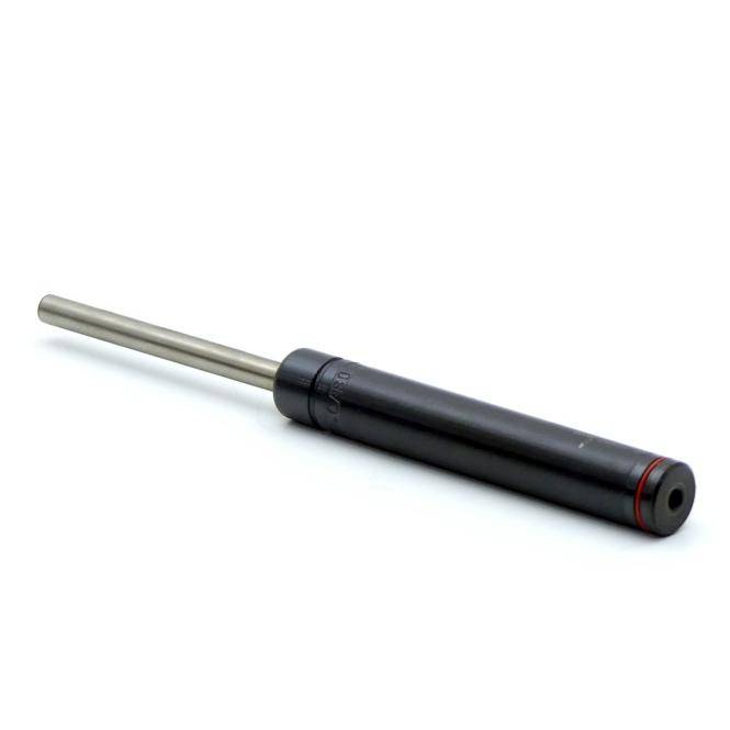 DADCO Gasdruckfeder (C.090.080)