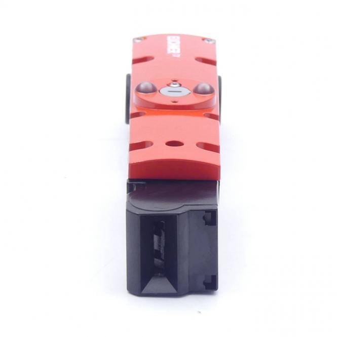 Euchner Sicherheitsschalter TX1B-A024SEM4AS1 TX1B-A024SEM4AS1 (094403)