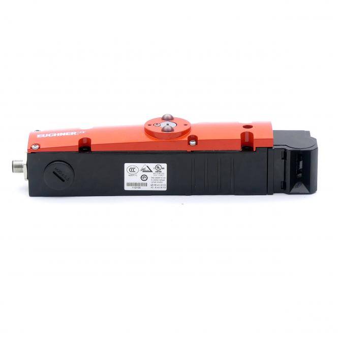 Euchner Sicherheitsschalter TX1B-A024SEM4AS1 TX1B-A024SEM4AS1 (094403)