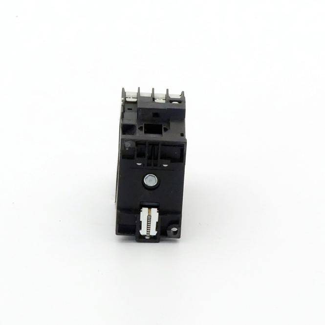 Siemens Hilfsschütz (3TF3110-0BB4)