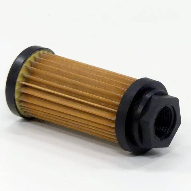 HYDAC Filterelement 0015 S 125 WP (300748)