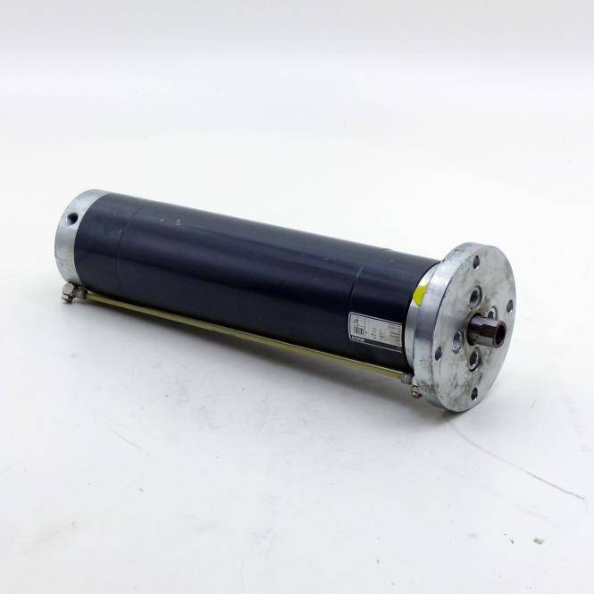 Bosch Rundzylinder (0 821 404 013)