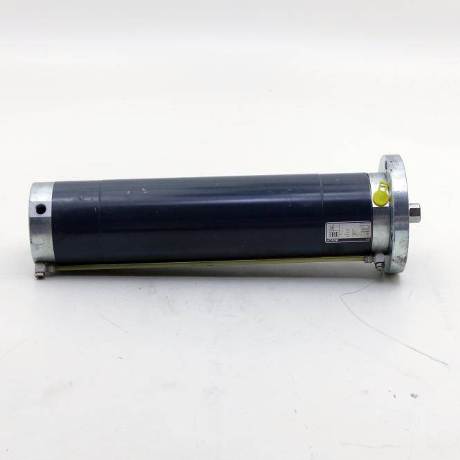 Bosch Rundzylinder (0 821 404 013)