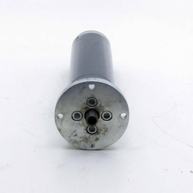 Bosch Rundzylinder (0 821 404 013)