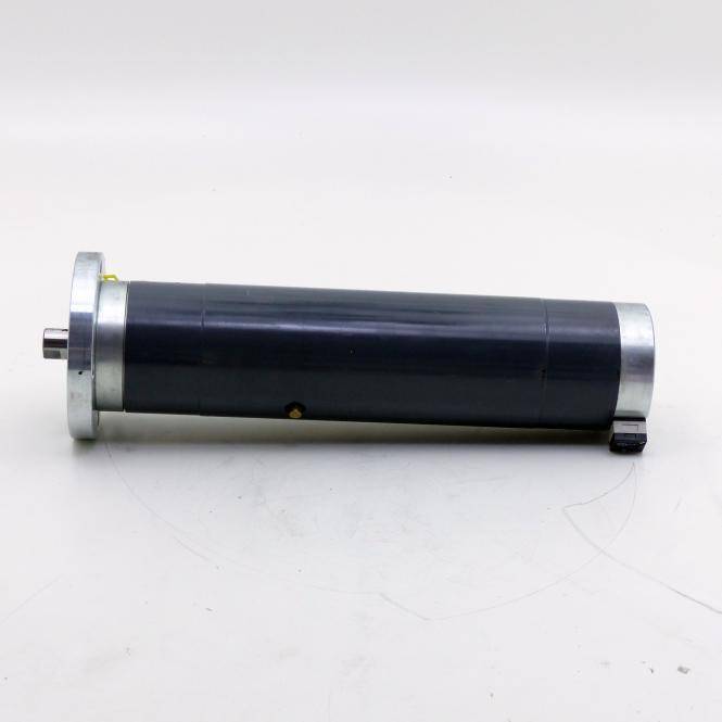 Bosch Rundzylinder (0 821 404 013)