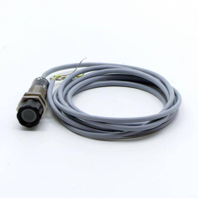 Wenglor Farbsensor (FD 01)