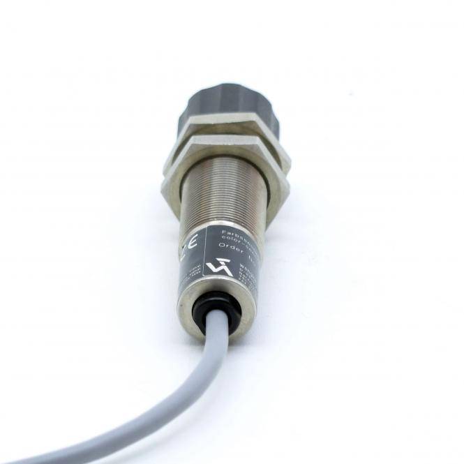 Wenglor Farbsensor (FD 01)