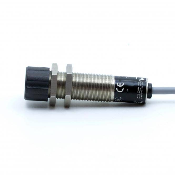Wenglor Farbsensor (FD 01)
