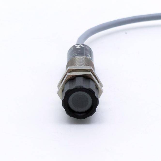 Wenglor Farbsensor (FD 01)