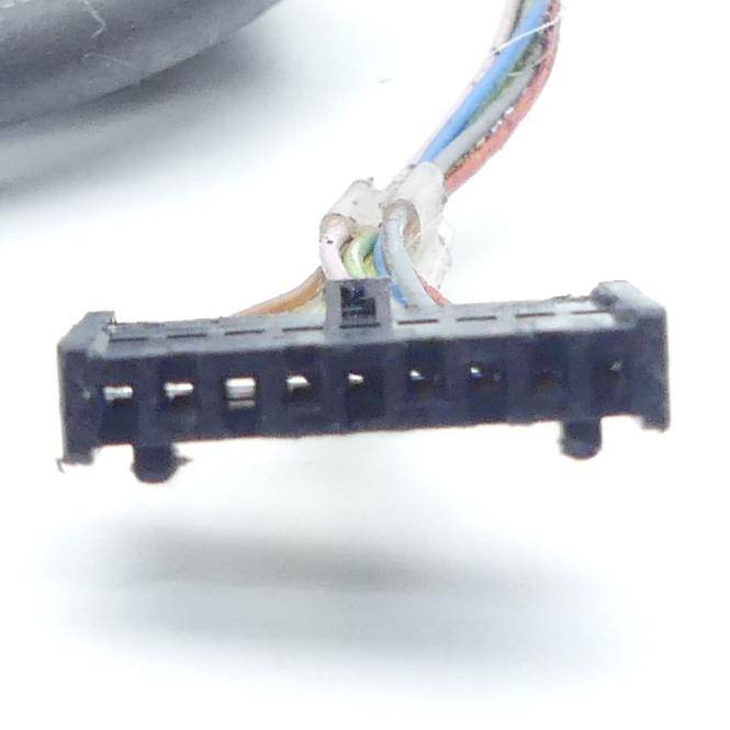 KUKA Datenkabel (71-051-218Ve05)
