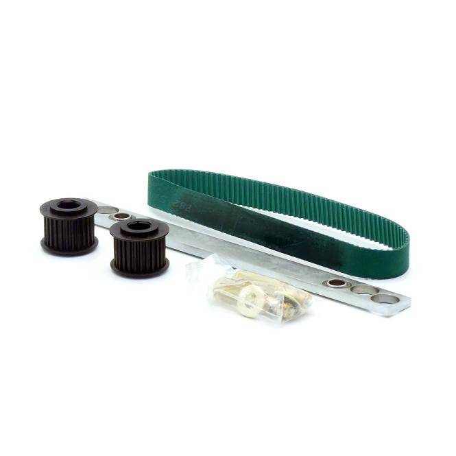 Bosch Abtriebsbausatz (3942328888)