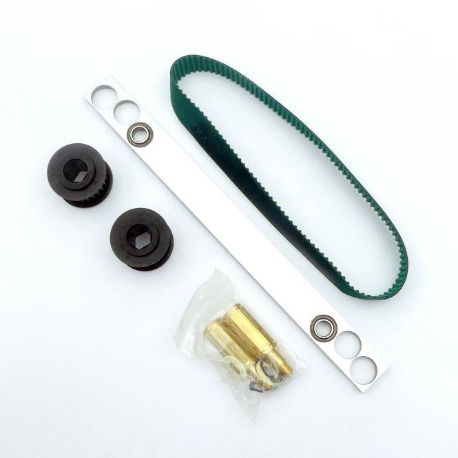 Bosch Abtriebsbausatz (3942328888)