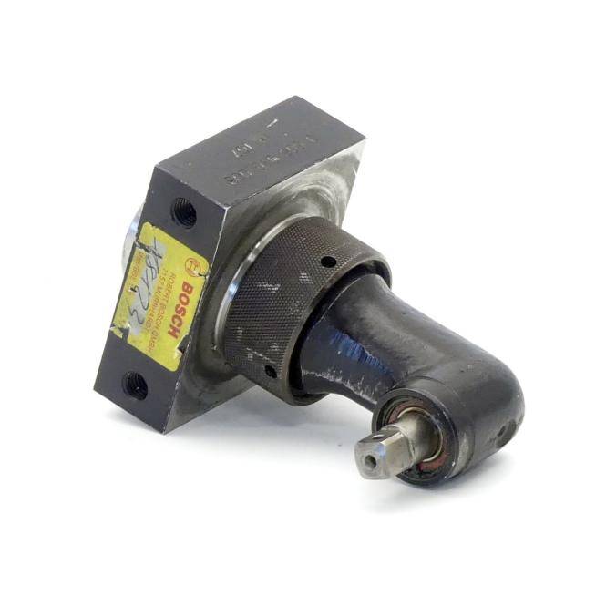 Bosch Winkelgetriebe (0 608 810 008)