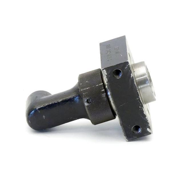 Bosch Winkelgetriebe (0 608 810 008)