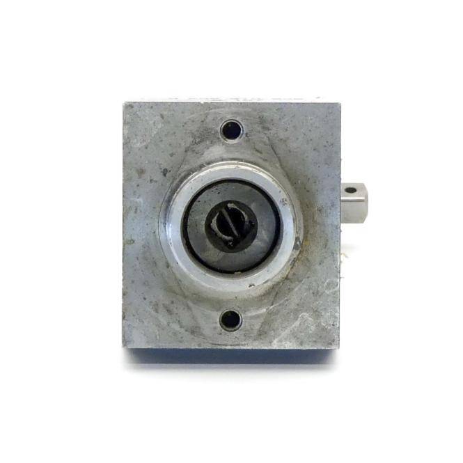 Bosch Winkelgetriebe (0 608 810 008)
