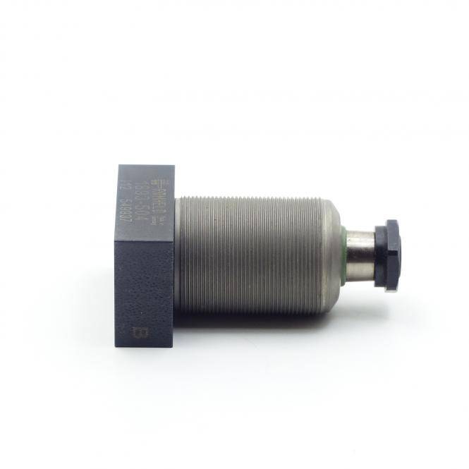 ROEMHELD Schwenkspanner 90 Grd DWR (1893-504)