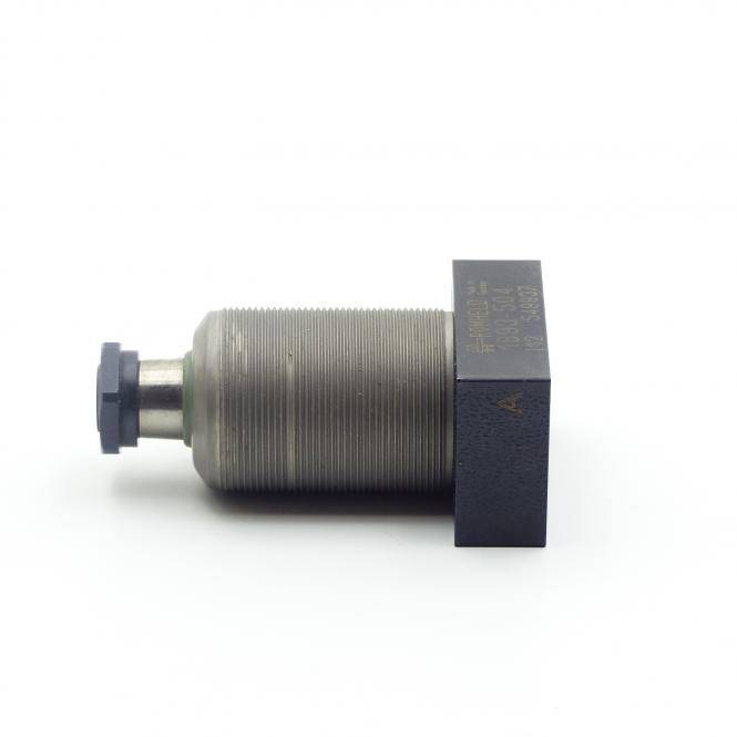 ROEMHELD Schwenkspanner 90 Grd DWR (1893-504)