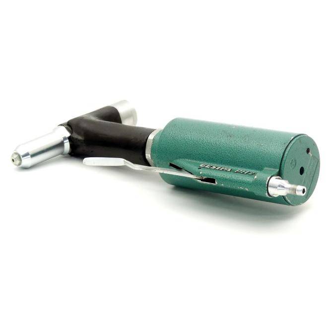 Gesipa Blindnietpistole (PH 2)